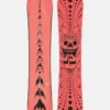 Burton Deep Thinker Camber snowboard for menn Burton Deep Thinker Camber snowboard for menn