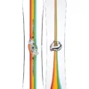 Burton Deep Thinker Camber snowboard for menn Burton Deep Thinker Camber snowboard for menn