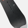 Burton Deep Thinker Camber snowboard for menn Burton Deep Thinker Camber snowboard for menn