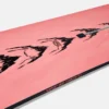 Burton Deep Thinker Camber snowboard for menn Burton Deep Thinker Camber snowboard for menn