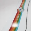 Burton Deep Thinker Camber snowboard for menn Burton Deep Thinker Camber snowboard for menn