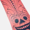 Burton Deep Thinker Camber snowboard for menn Burton Deep Thinker Camber snowboard for menn