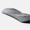 Burton Deep Thinker Camber snowboard for menn Burton Deep Thinker Camber snowboard for menn
