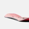 Burton Deep Thinker Camber snowboard for menn Burton Deep Thinker Camber snowboard for menn