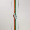 Burton Deep Thinker Camber snowboard for menn Burton Deep Thinker Camber snowboard for menn