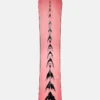 Burton Deep Thinker Camber snowboard for menn Burton Deep Thinker Camber snowboard for menn
