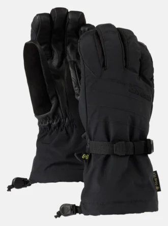 Burton Deluxe GORE‑TEX-hansker for kvinner