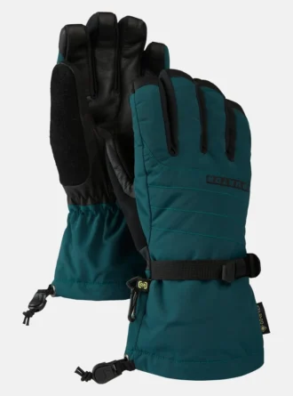 Burton Deluxe GORE‑TEX-hansker for kvinner