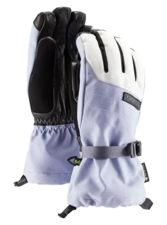 Burton Deluxe GORE‑TEX-hansker for kvinner Burton Deluxe GORE‑TEX-hansker for kvinner
