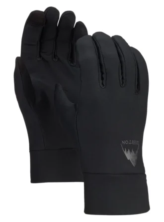 Burton Deluxe GORE‑TEX-hansker for kvinner Burton Deluxe GORE‑TEX-hansker for kvinner