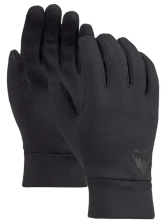 Burton Deluxe GORE‑TEX-hansker for menn