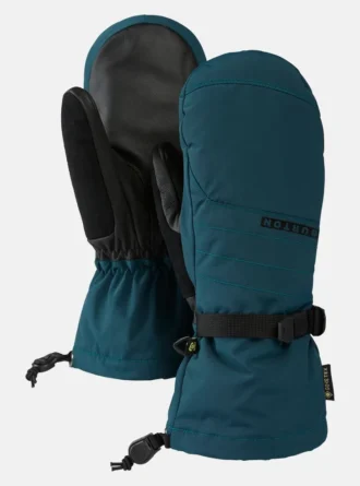 Burton Deluxe GORE‑TEX votter for kvinner