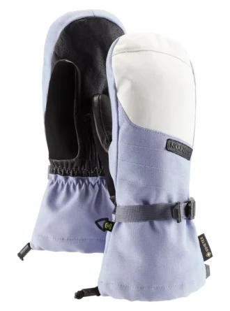 Burton Deluxe GORE‑TEX-votter for kvinner