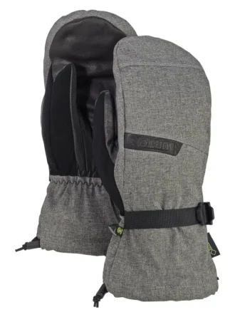 Burton Deluxe GORE‑TEX-votter for menn