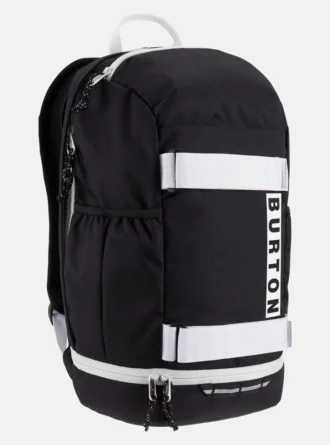 Burton Distortion 18L-ryggsekk for barn Burton Distortion 18L-ryggsekk for barn