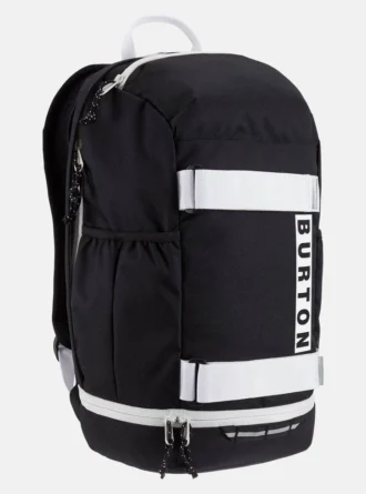 Burton Distortion 18L ryggsekk for barn Burton Distortion 18L ryggsekk for barn