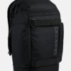 Burton Distortion 2.0 28L ryggsekk Burton Distortion 2.0 28L ryggsekk