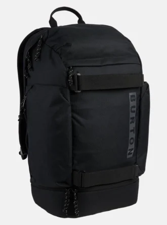 Burton Distortion 2.0 28L ryggsekk Burton Distortion 2.0 28L ryggsekk