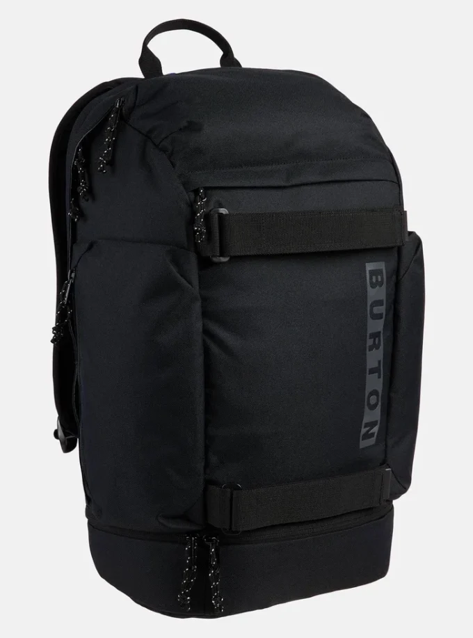 Burton Distortion 2.0 28L ryggsekk Burton Distortion 2.0 28L ryggsekk