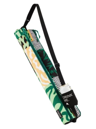 Burton Double Beeracuda 4L kjølebag