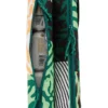 Burton Double Beeracuda 4L kjølebag Burton Double Beeracuda 4L kjølebag