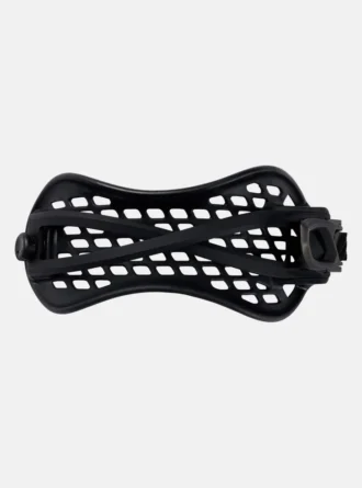 Burton Double Take Hammock snowboardbinding ankelrem for menn (venstre)