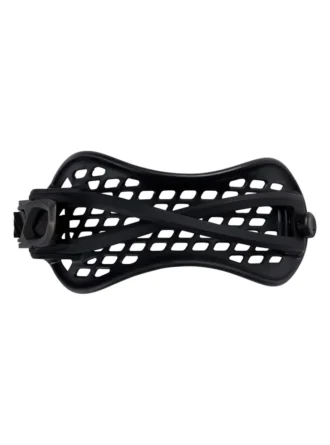 Burton Double Take Hammock snowboardbinding ankelstropp for menn (høyre)