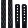 Burton Double Take snowboardbinding tå-tunge-glider