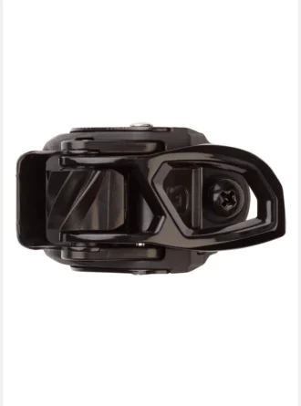 Burton Double Take snowboardbinding tåspenne