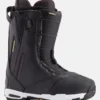 Burton Driver X snowboardstøvler for menn Burton Driver X snowboardstøvler for menn