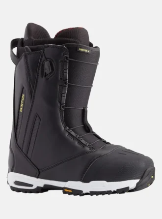 Burton Driver X snowboardstøvler for menn