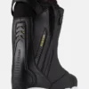 Burton Driver X snowboardstøvler for menn Burton Driver X snowboardstøvler for menn