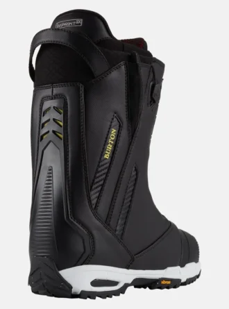 Burton Driver X snowboardstøvler for menn