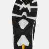 Burton Driver X snowboardstøvler for menn Burton Driver X snowboardstøvler for menn