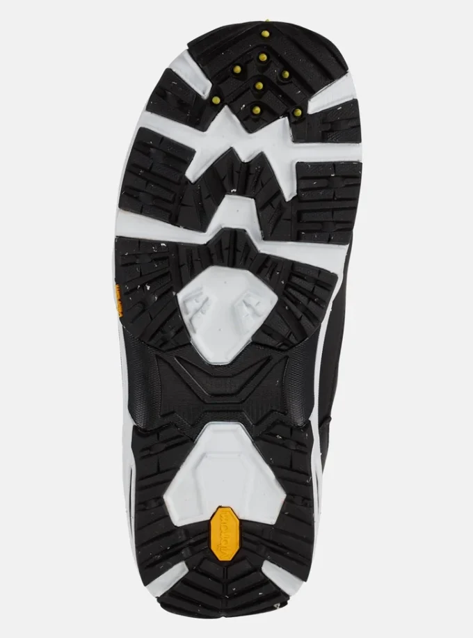 Burton Driver X snowboardstøvler for menn Burton Driver X snowboardstøvler for menn