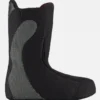 Burton Driver X snowboardstøvler for menn Burton Driver X snowboardstøvler for menn