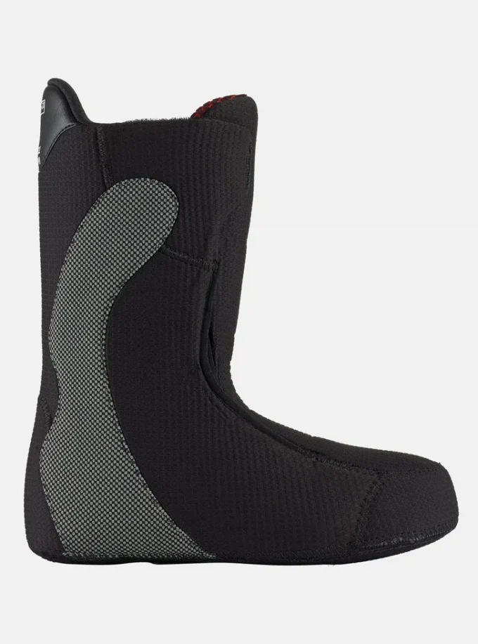 Burton Driver X snowboardstøvler for menn Burton Driver X snowboardstøvler for menn