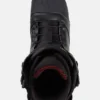Burton Driver X snowboardstøvler for menn Burton Driver X snowboardstøvler for menn
