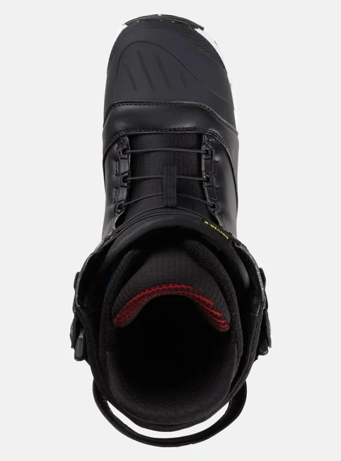 Burton Driver X snowboardstøvler for menn Burton Driver X snowboardstøvler for menn
