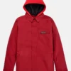 Burton Dunmore 2L-jakke for menn Burton Dunmore 2L-jakke for menn