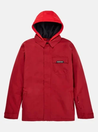 Burton Dunmore 2L-jakke for menn Burton Dunmore 2L-jakke for menn
