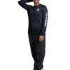 Burton Elite Crewneck-genser for kvinner