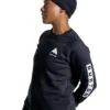 Burton Elite Crewneck-genser for kvinner