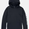 Burton Elite Pullover Hoodie for barn