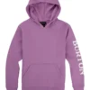 Burton Elite Pullover Hoodie for barn