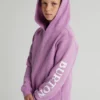Burton Elite Pullover Hoodie for barn