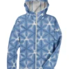 Burton Ellmore Full-Zip Hoodie for kvinner