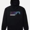 Burton Elmore Pullover Hoodie Burton Elmore Pullover Hoodie