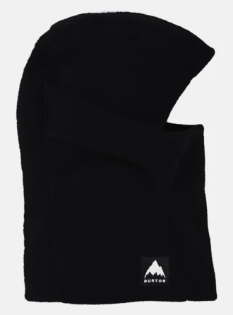 Burton Ember Fleece Balaclava ansiktsmaske Burton Ember Fleece Balaclava ansiktsmaske