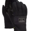 Burton Ember Fleece-hansker for menn